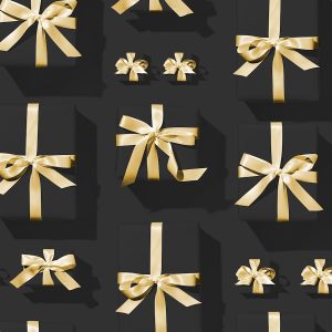 Geschenkkarte 25 EUR